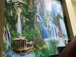 tranh-dan-tuong-3d-5d-ha-long-quang-ninh-cam-pha